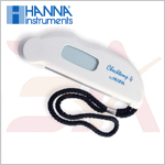 HI-151-00 Celsius Folding Thermometer